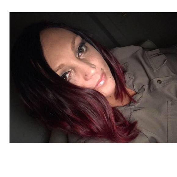 lynnelldavey